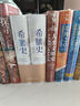 美國(guó)的內(nèi)戰(zhàn)與重建：1830—1910（企鵝美國(guó)史。揭露今日美國(guó)問(wèn)題的根源，真正看懂美國(guó)亂象） 曬單實(shí)拍圖