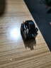 冰箱壓縮機(jī)PTC啟動器過熱保護(hù)器QP2-15 22 起動器電容過載繼電器 1腳15歐+蝶形保護(hù)器【大芯片】 曬單實(shí)拍圖