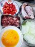 乃鮮海產(chǎn)品深海魚(yú)新鮮馬頭魚(yú)方頭魚(yú)深海甘鯛魚(yú)整條冷凍發(fā)出 2斤優(yōu)惠價(jià) 3-4兩/條 曬單實(shí)拍圖