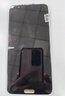盾令 屏幕可適用于華為榮耀v10屏幕總成帶框帶指紋中框V10電池觸摸屏液晶屏顯示屏內(nèi)外屏一體屏手機(jī)屏 適用于 榮耀V10 屏幕總成 不帶指紋 黑色 曬單實(shí)拍圖