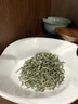 內(nèi)廷上用茶葉胖東來超市茶葉店正宗信陽毛尖茶葉2025新茶自己喝明前春茶 信陽毛尖 250g禮盒裝 春茶父親禮盒裝毛尖甄選線上超市京官方東店自旗艦營(yíng) 曬單實(shí)拍圖