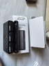 大疆 Osmo Action 多功能電池收納盒 2 Osmo 360/Action 5 Pro/Action 4/Action 3 大疆運動相機(jī)配件 Osmo Action 多功能電池收納盒 2 曬單實拍圖