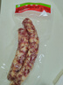 天目湖香腸熟食臘味臘腸 江蘇老字號常州溧陽土特產禮盒裝 送禮禮品中秋 1.5kg裝 曬單實拍圖