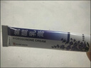 氫醌霜分解黑色素乳軟膏 醫(yī)用型 氫琨霜乳膏氫醌黑色素沉淀淡化分解復方熊果苷乳膏黃褐斑男女可用官方店 1盒體驗裝20g無買送不劃算 曬單實拍圖