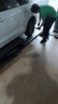 TIRES MALL國產輪胎全新 195/65R15比亞迪速銳標致307 【國貨優(yōu)選】高性價比 曬單實拍圖