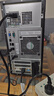 戴爾（DELL）【T150】【塔式服務(wù)器】ERP財務(wù)辦公臺式電腦主機 至強E-2314 四核 2.8G丨8G ECC丨1T硬盤(pán) 曬單實(shí)拍圖