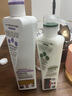 歐芭洗發(fā)水去屑止癢控油持久蓬松男女洗頭膏500g洗發(fā)露歐巴 R7去屑修護洗發(fā)+贈滋養護發(fā)素 曬單實(shí)拍圖