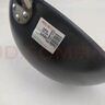 愛仕達(dá);ASD愛仕達(dá)不易銹炒鍋CF36G1J家用尖底無涂層精鐵炒菜鍋CF32G1J/34G1J CF32G1J--32㎝（約1.18 ） 32cm 曬單實拍圖