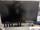 聯(lián)想（Lenovo） P27u-20 27英寸4K分辨率 支持HDR400 支持硬分屏、支持KVM 可升降旋轉(zhuǎn)4k顯示器 千兆以太網(wǎng)口、萊茵眼部舒適度認(rèn)證 HDMI+DP+Type-C接口 IPS屏 曬單實(shí)拍圖