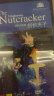 叶夫根尼·斯维特兰诺夫指挥科文特花园皇家歌剧院管弦乐团：芭蕾舞剧 柴科夫斯基 胡桃夹子（DVD） 实拍图