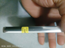 三星（SAMSUNG） 三星Galaxy S23 全視護(hù)眼屏 二手手機(jī) 悠柔白 8G+128G 曬單實(shí)拍圖