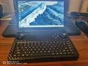 GPD 2025現(xiàn)貨win mini 7英寸游戲機掌機120Hz電競屏翻蓋掌機AI處理器原生橫屏迷你口袋掌上電腦游戲機 【AMD AI9 HX370】32G+2TB白 官方標配 曬單實拍圖