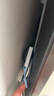 勝為USB3.0千兆有線網(wǎng)卡轉(zhuǎn)RJ45 HUB轉(zhuǎn)換器 蘋果華為小米盒子筆記本電腦外置轉(zhuǎn)接頭ZHB5021J USB轉(zhuǎn)千兆網(wǎng)口【升級網(wǎng)速UP】 曬單實拍圖