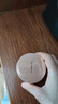 卡姿蘭（Carslan）散粉定妝粉女控油防水不脫妝持久遮瑕晚安粉女隱形毛孔 03#嫩膚 曬單實(shí)拍圖