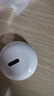 公牛耳機(jī)有線半入耳式Type-c接口手機(jī)平板筆記本電腦適用于蘋(píng)果vivo小米o(hù)ppo紅米華為榮耀三星MP3 2025新款【無(wú)損音質(zhì)丨高清線控】 高清原聲/無(wú)損音質(zhì) 曬單實(shí)拍圖