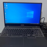 聯(lián)想（Lenovo)拯救者系列 Y7000P/R9000P/Y9000P高端電競 設計游戲二手筆記本 Y7000Pi7-10代16+512/2060高刷 95成新 曬單實(shí)拍圖