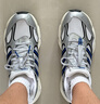 阿迪達(dá)斯（adidas）官方網(wǎng)CLIMACOOL VENTO 3.0清風(fēng)鞋緩震透氣網(wǎng)面boost跑鞋子男 42 曬單實(shí)拍圖