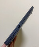 聯(lián)想聯(lián)想筆記本電腦展機學(xué)生T480ST490ST490輕薄商務(wù)i7辦公設計編股票 T480-I5-16G-512固態(tài) 曬單實(shí)拍圖