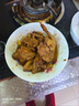真鴿子現(xiàn)殺鴿子肉新鮮食用乳鴿滋補(bǔ)乳鴿土鴿乳鴿新鮮肉鴿乳鴿批發(fā) 200g(乳鴿1只) 農(nóng)家散養(yǎng)乳鴿(順豐包郵) 曬單實(shí)拍圖