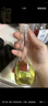 粉嫩公主妊娠期孕婦橄欖油護膚產(chǎn)品孕紋露霜孕紋胖肥紋產(chǎn)后 孕紋護理橄欖油兩瓶裝 甄選好物 曬單實拍圖