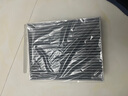 馬勒（MAHLE）濾清器套裝適用于 兩濾 空氣濾和活性炭空調(diào)濾芯 福特新?？怂姑傻蠚W致勝銳界銳際福睿斯金牛座翼虎翼搏 曬單實(shí)拍圖