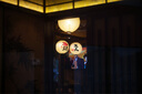 Fringer東正光學(xué)DZOFILM 敘/Thypoch Simera-C 75mm Cinema F1.4定焦電影鏡頭適用徠卡M卡口 敘75mmF1.4 M口【純黑】 曬單實(shí)拍圖