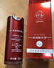 嬌本（jiaoben）男女青春痘熬夜痘姨媽痘保濕去黑頭粉刺白頭14天無酸祛痘護膚套裝 （減少油膩、無酸祛痘）潔面80ml 曬單實拍圖