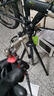 星恒夢自行車鏈條截鏈器鏈條拆卸工具拆節(jié)器山地單車鏈條拆接安裝神器 山地自行車鏈條拆卸工具 【截鏈器+掛鉤+頂針】 曬單實(shí)拍圖