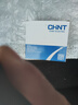 正泰（CHNT）交流接觸器220V單相CJX2-1210 1810 3210 6511 95三相380V24V CJX2-4011 AC220V 曬單實拍圖