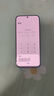 AOYAMIC 適用華為pura70手機(jī)殼P70pro/+保護(hù)套磨砂防摔鏡頭全包液態(tài)硅膠輕薄散熱簡(jiǎn)約男女款 華為Pura70【經(jīng)典黑】 新升級(jí)鏡頭全包天使眼液態(tài)硅膠軟殼 曬單實(shí)拍圖