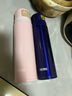 膳魔師（THERMOS）不銹鋼保溫杯保冷杯車載隨手杯水杯杯子FFM-500藍色 曬單實拍圖