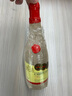 騎士伯爵（KNIGHTS TALE）法國原瓶進(jìn)口騎士伯爵珍藏18度干紅葡萄酒750ml 七夕中秋送禮收藏 單品試用裝 曬單實(shí)拍圖