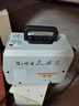 松勒（SOONREE） 松勒電焊機315雙電壓220V 380V兩用 全銅全自動(dòng)家用小型工業(yè)焊機 【315工業(yè)三板機】高配款 標配 曬單實(shí)拍圖