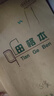 多利博士5本裝算術(shù)本36K18+2張 數學(xué)本2列11行小學(xué)生一二三年級算數本演草本北京學(xué)校統一標準作業(yè)本本子加厚 曬單實(shí)拍圖