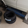 鄧祿普（DUNLOP）輪胎/汽車輪胎 185/60R14 82H SP-T1 適配捷達(dá)/樂風(fēng)/POLO/晶銳 曬單實(shí)拍圖