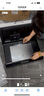 外星人（Alienware）【全新國行】m16 R2高端電競游戲本星艦16X 16英寸高能筆記本電腦 16X：Ultra 9 RTX5060 240Hz 64G內(nèi)存 4T PCIe固態(tài) 定制 曬單實拍圖