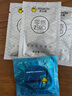杰士邦震動(dòng)棒成人用品女人專用自我安慰自動(dòng)伸縮振動(dòng)AV棒轉(zhuǎn)珠插入式情趣 曬單實(shí)拍圖