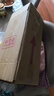 寧城老窖白酒經(jīng)典珍藏53度500ml×1單瓶裝 糧食酒 口糧酒 內(nèi)蒙特產(chǎn) 53度 500mL 1瓶 曬單實拍圖