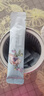 小可苗草本膏藥食同源兒童適用官方正品 8盒季度裝&成長(zhǎng)顧問一對(duì)一服務(wù) 曬單實(shí)拍圖