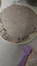 聚春園官方芋泥1kg福州傳統(tǒng)特色美食奶茶蛋糕甜點(diǎn)甜品烘焙原料加熱即食 1kg 1袋 芋泥 曬單實(shí)拍圖