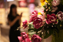 Fringer東正光學(xué)DZOFILM 敘/Thypoch Simera-C 75mm Cinema F1.4定焦電影鏡頭適用徠卡M卡口 敘75mmF1.4 M口【純黑】 曬單實(shí)拍圖