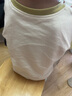 Classic Teddy兒童睡衣男童秋衣秋褲中小童衣服寶寶內(nèi)衣套純棉2件裝 萌趣 120  曬單實(shí)拍圖