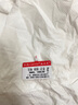 千影珠寶黃金耳環(huán)女款9999足金耳飾素金耳墜樹(shù)葉楓葉真金耳圈媽媽按克 重約1.84-2.1g(含工費(fèi)35) 曬單實(shí)拍圖