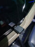 ONRI usb3.1轉(zhuǎn)接頭轉(zhuǎn)Type-C接口高速10GbpsGen2公對(duì)母OTG快充轉(zhuǎn)接線轉(zhuǎn)換器 USB3.1公轉(zhuǎn)母 轉(zhuǎn)接頭 曬單實(shí)拍圖