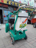 汽油發(fā)動(dòng)機(jī)170F/190F四沖程7.5馬力打谷機(jī)微耕機(jī)動(dòng)力機(jī) 170F普通款+手啟動(dòng)+20平鍵 曬單實(shí)拍圖