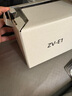 索尼（SONY）ZV-E1 全畫幅Vlog旗艦 微單相機(jī) 單機(jī)身 黑色 創(chuàng)意濾鏡 AI智能芯片 可升級(jí)至4K 120p 曬單實(shí)拍圖