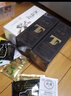 紫郁生姜防脫洗發(fā)水護發(fā)素套裝去屑控油止癢健發(fā)養發(fā)男女士洗頭膏留香 T號防脫洗發(fā)水500ml*2 曬單實(shí)拍圖