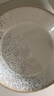 丹碧（Denby）【窯跡·琥珀】denby英國進(jìn)口歐式陶瓷碗意面碗創(chuàng  )意餐具沙拉碗 窯跡·琥珀意面碗 曬單實(shí)拍圖