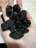 整顆新疆西梅干200g （帶核） 曬單實拍圖