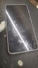 華為 HUAWEI nova5i 麒麟710芯片 雙卡雙待二手手機學(xué)生游戲全面屏二手華為手機備用機 蘇音藍 6G+128G 95新 曬單實(shí)拍圖